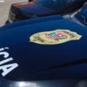 Brazil Seizes Record Crypto Funds From Self-Custody Wallets