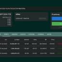 Hyperliquid Whale Down $9 Million This Week Flips to a 20x Tesla Bet