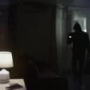 Masked Robbers Threaten Pregnant Wife in UK Crypto Home Attack