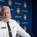 Three Canadian Soldiers Arrested in Armed Crypto Kidnapping Plot