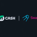 CCE.Cash Partners With Swapzone to Expand Access to Crypto Exchange Services