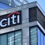 Citi fissa un obiettivo di prezzo per il bitcoin a 113.000 dollari e prevede afflussi pari a 5 miliardi di dollari negli ETF sulle criptovalute