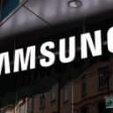 82 Million Galaxy Devices Will Support USDC Transfers This October