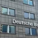 Deutsche Bank Nears Launch of Institutional Bitcoin, Ether Custody