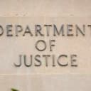 US Extradites Chinese National in $36.9M+ Crypto Scam With 174 Victims