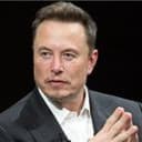 Elon Musk Says 2 Products Will Account for Most of Tesla's Value