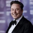 Elon Musk Adds $65 Billion in a Day to Reclaim Trillionaire Status