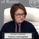 Russia Hits 270,000 Digital Ruble Accounts in Rapid CBDC Launch