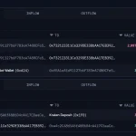 An Ethereum OG Who Bought at $18 Just Cashed out $7.23 Million