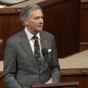 Rep. Hill Eyes Lame-Duck Session to Secure CLARITY Act Approval