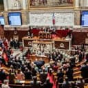 French Committee Approves Tax on Stablecoin Conversions From 2027