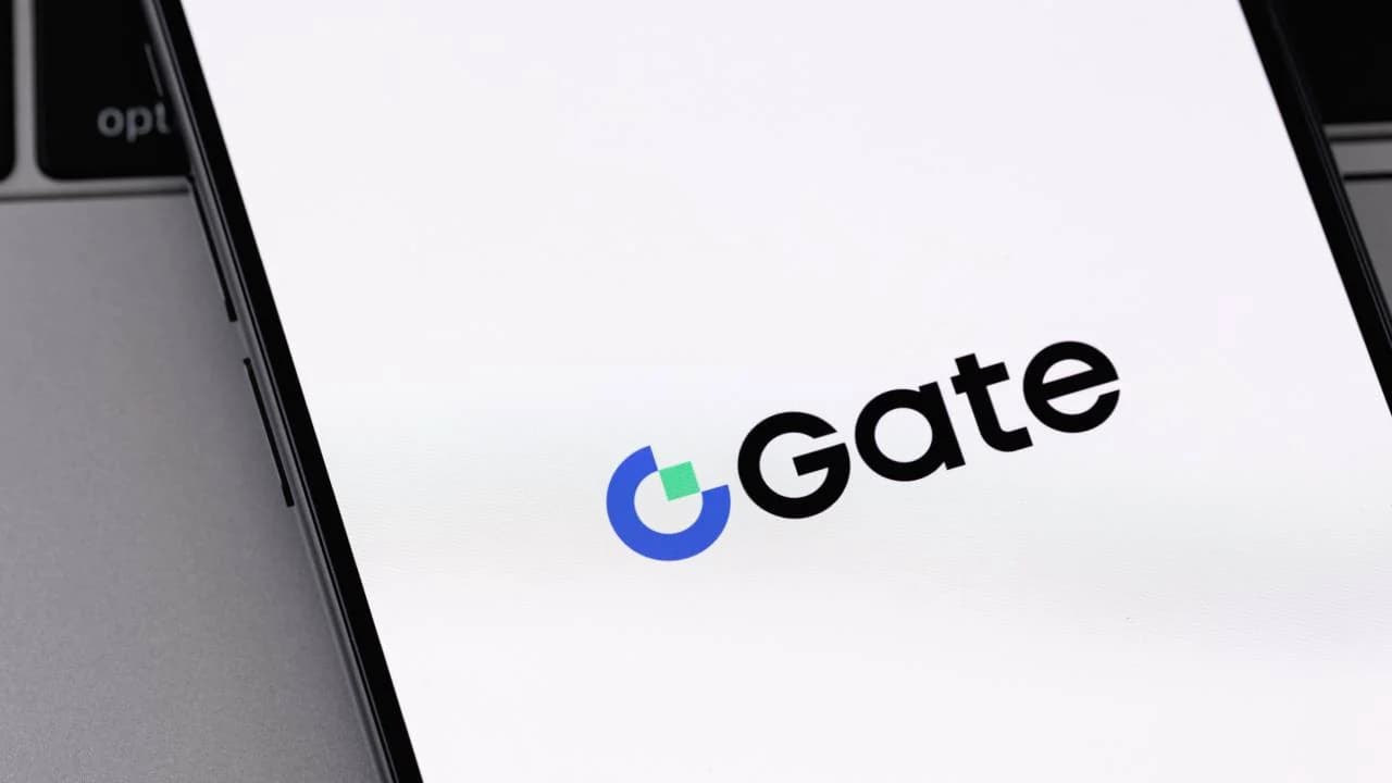 Gate CEO Calls for Crypto Security Alliance After $6.3B Binance Hack