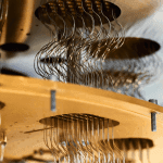 Google Touts ‘Magic’ Quantum Breakthrough as Bitcoin Q-Day Threat Looms