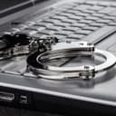 $783K Crypto Bust Ends Site Selling Stolen Images of 17,000 Women
