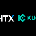 HTX Exits UK After FCA Settlement as KuCoin Abandons Russia and Belarus