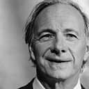 Ray Dalio Just Put a Three-Year Clock on a US Debt Crisis