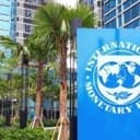 IMF Waives El Salvador's Bitcoin Breach to Unlock $138M Payout