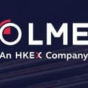 London Metal Exchange Tokenizes Reserves to Unlock New Financing
