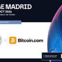 Santander, BBVA, Trade Republic et Western Union débattront de l'avenir des stablecoins lors du MERGE Madrid 2026
