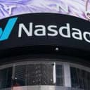 XRP Gaining Nasdaq Exposure as Evernorth Takes 473M XRP Public