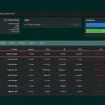 Shorting XRP, Bitcoin, Ether, SOL Has This NEAR Trader up $20 Million