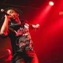 Playboi Carti's X Account Pushed a Meme Coin That Rugged Within Hours