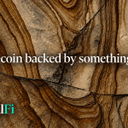 RealFi Goes Live on Cardano Mainnet After Testnet Surpasses 3,000 Wallets