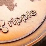 Ripple Takes RLUSD Into Corporate Cash Management With 24/7 Returns