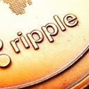 Four Korean Banks Join Ripple on the XRP Seoul Stage