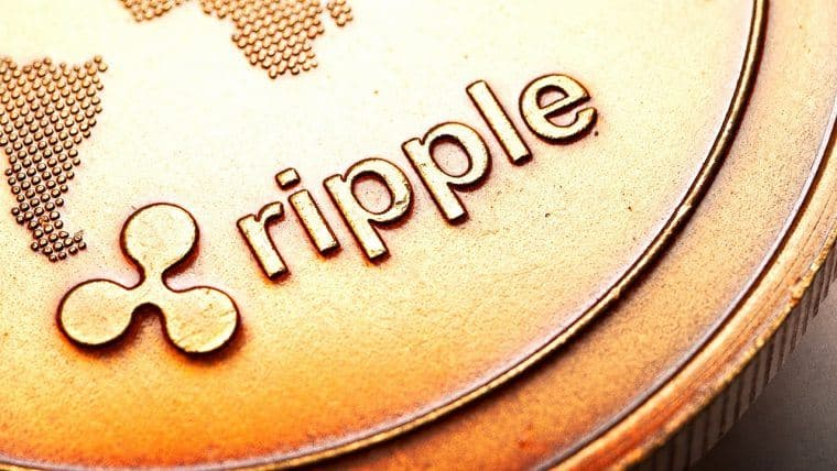 Cztery koreańskie banki dołączają do Ripple na scenie XRP w Seulu