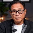 Robert Kiyosaki Says He Lost Everything—and It Was a Good Thing