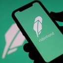 Robinhood Puts $25M Into Bitcoin, Citing Belief in Crypto's Future