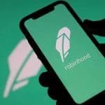 Robinhood Puts $25M Into Bitcoin, Citing Belief in Crypto’s Future