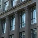 Russia Pays Wages in Digital Rubles and Readies ATM Cashouts