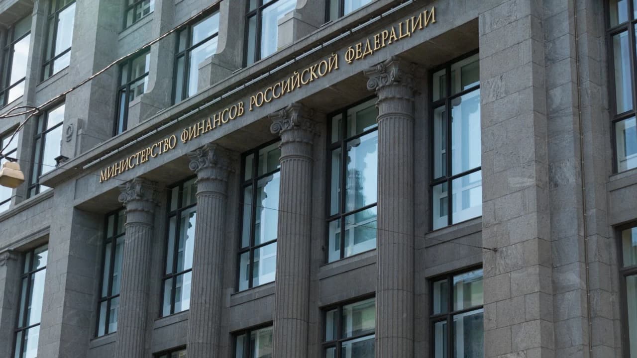 Russia Pays Wages in Digital Rubles and Readies ATM Cashouts