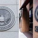 US Regulators Push National Crypto Rules as America Chases Global Lead