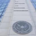 California Opposes SEC Crypto Plan Over Investor Protection Risks