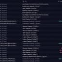 Solana Price Dips Under $100 as SOL Whale Is Quietly Dumping $49M