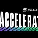 Solana Abruptly Postpones Shanghai Event as Registrations Quadruple