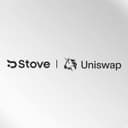 Stove Finance and Uniswap Labs Collaborate to Expand Onchain Access to Global Equities