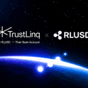 TrustLinq Expands Ripple Partnership, Enabling RLUSD-Funded Bank Payments to 190+ Countries