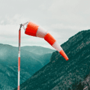 'Uptober' Hype Is Shaky as Bitcoin's Most Predictable Months Keep Failing