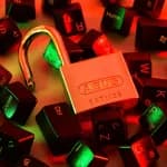 Coinbase, Bitgo Say Unaffected by PHP Flaw; Binance’s CZ Urges Caution