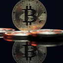 Datavault AI's Biconomy Mishap Warns Bitcoin Treasury Investors