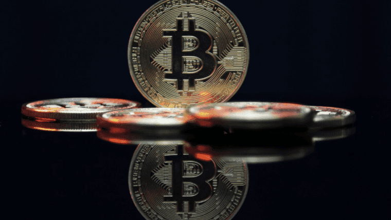 Datavault AI's Biconomy Mishap Warns Bitcoin Treasury Investors