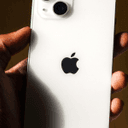 Apple Cash's Banking Partner Tightens ID Rules, Keeps Crypto Ban