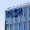 Visa Moves Massive Stablecoin Payments Pilot Into Production Phase