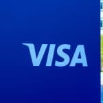 Visa Targets APAC Market as 46% of Consumers Plan Stablecoin Use