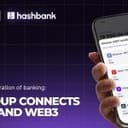 The Next Generation of Banking: W Group Connects Web2 and Web3