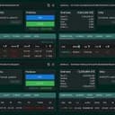 Ethereum Price Dip to $2.42K Liquidates a $69M Whale Who Reloaded Again